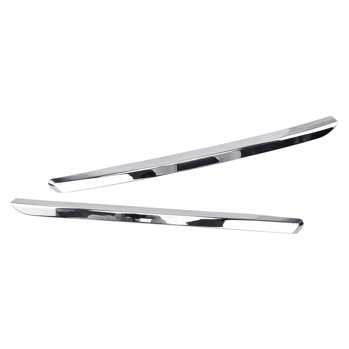 865813W000 865823W000 Car Front Left & Right Bumper Cover Trim Molding Fit For Kia Sportage LX SX Base EX Luxury 2013 Plastic
865813W000 865823W000 Car Front Left & Right Bumper Cover Trim Molding Fit For Kia Sportage LX SX Base EX Luxury 2013 Plastic