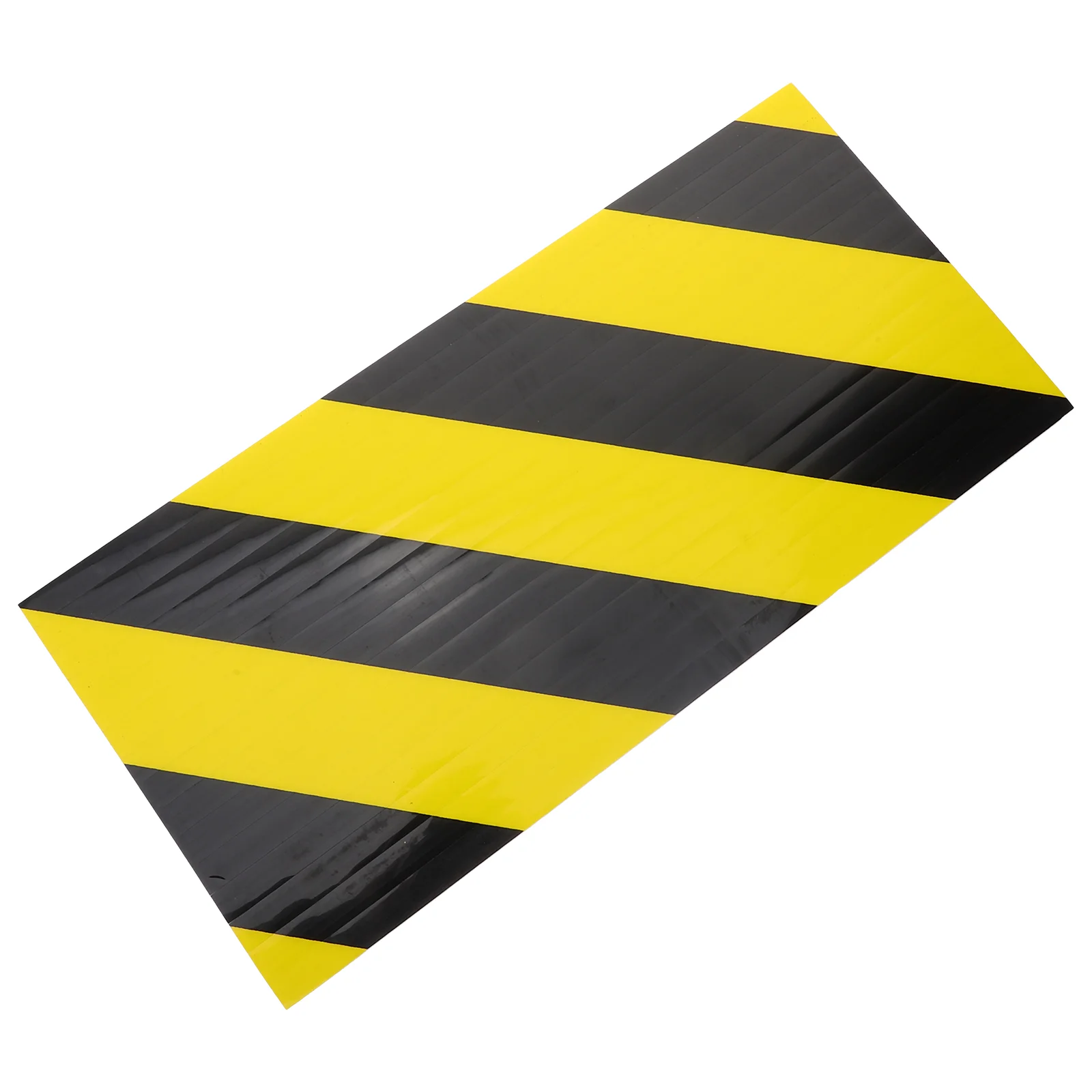 Anti-collision Warning Block Wall Guards to Protect Walls Garage Pole Padding Corner
Anti-collision Warning Block Wall Guards to Protect Walls Garage Pole Padding Corner