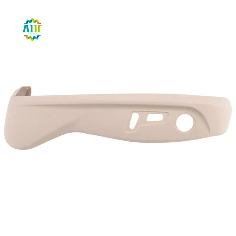 A11F-Left Front Seat Side Guard Frame 8KD881325 For A5 S5 A4 A6 A7 2009-2018 Seat Trim Panel Cover 8T0881325
A11F-Left Front Seat Side Guard Frame 8KD881325 For A5 S5 A4 A6 A7 2009-2018 Seat Trim Panel Cover 8T0881325