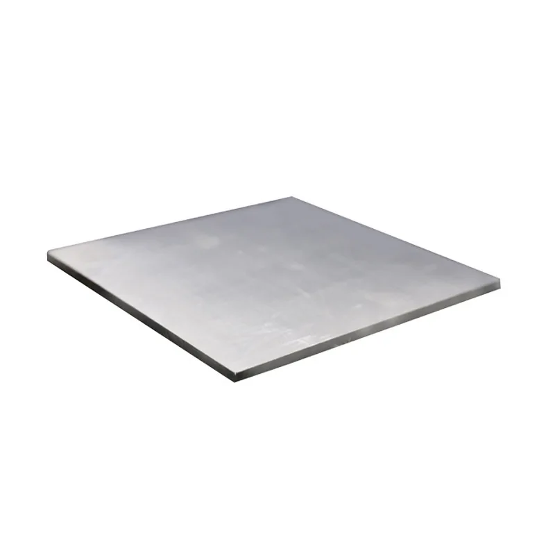 7075 Aluminium Alloy Sheet Plate DIY Hardware Aluminium Board Thicked Super hard Block
7075 Aluminium Alloy Sheet Plate DIY Hardware Aluminium Board Thicked Super hard Block