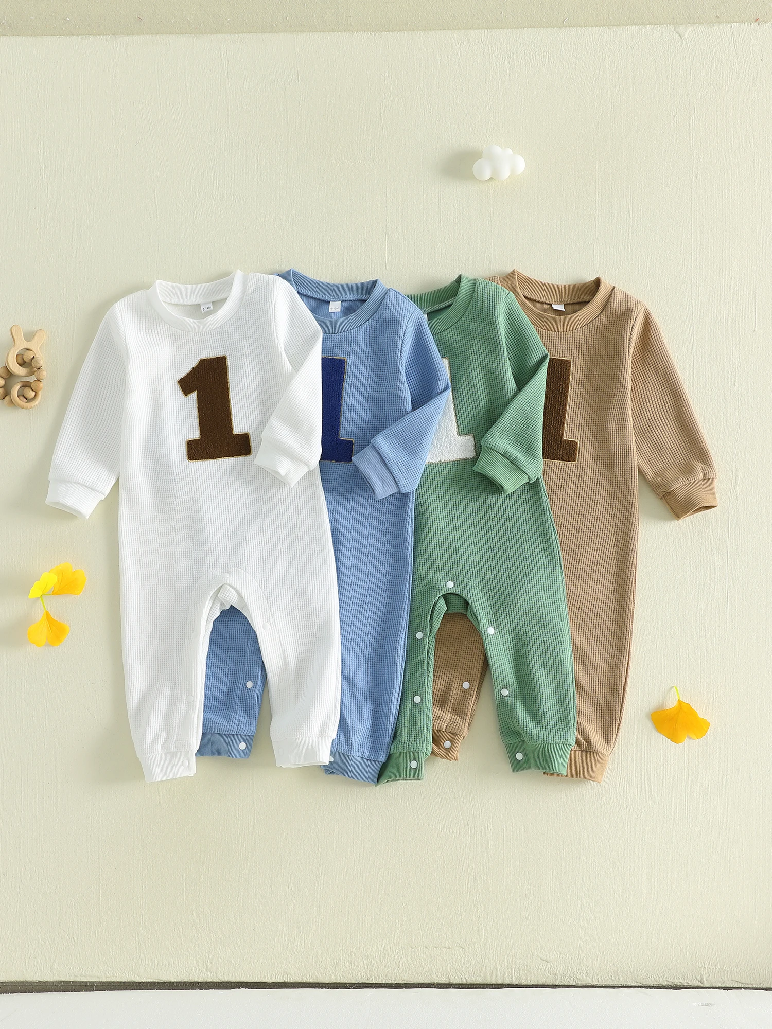 Adorable Baby Girl Birthday Hooded Romper with Number Applique and Ruffle Detail for Infant Toddler Party Outfit
Adorable Baby Girl Birthday Hooded Romper with Number Applique and Ruffle Detail for Infant Toddler Party Outfit