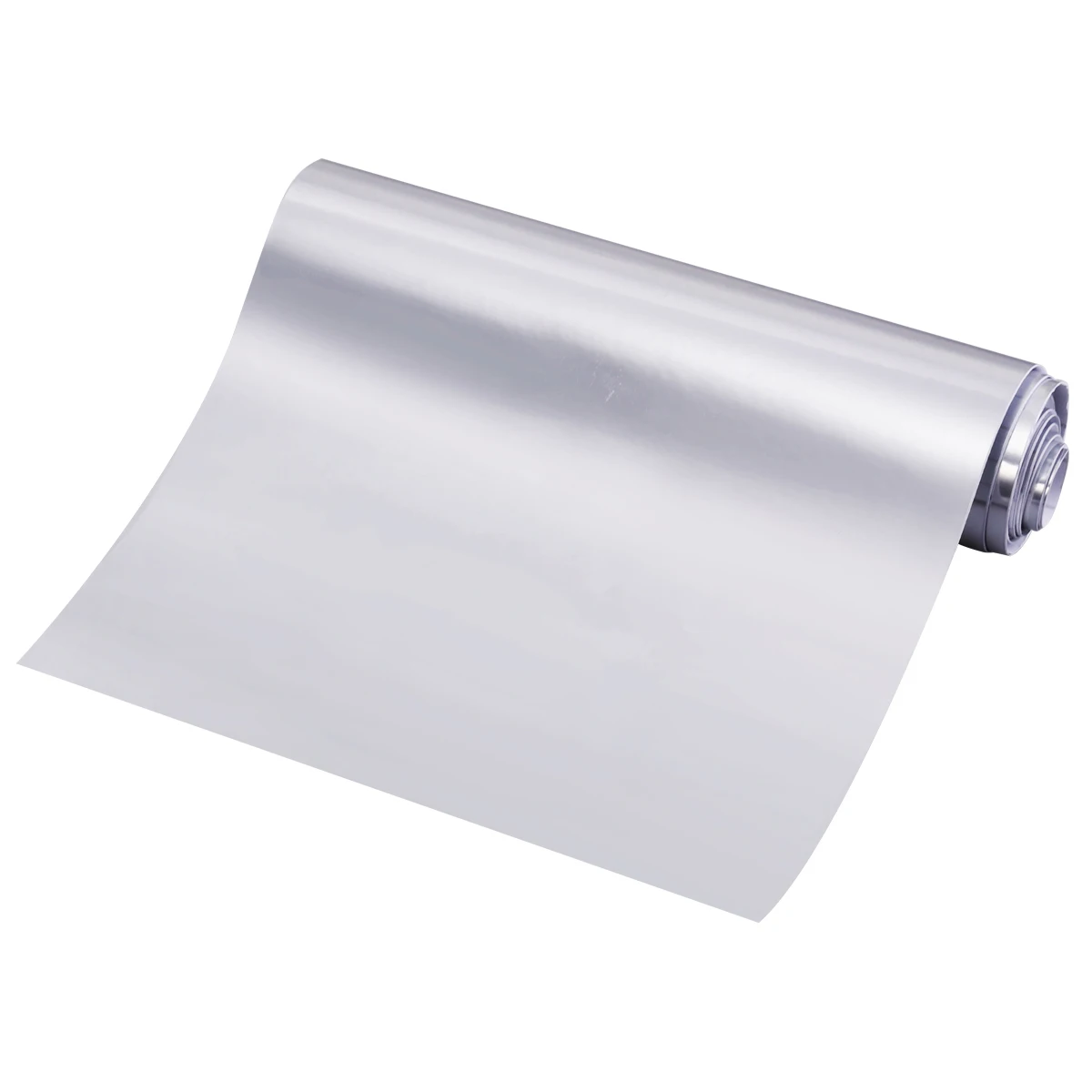 12 Truck Accessories Car Stickers Adhesive Vinyl Wrap Film Protective Self Adhesive Waterproof Car Motorcycle Laptop Furniture
12 Truck Accessories Car Stickers Adhesive Vinyl Wrap Film Protective Self Adhesive Waterproof Car Motorcycle Laptop Furniture