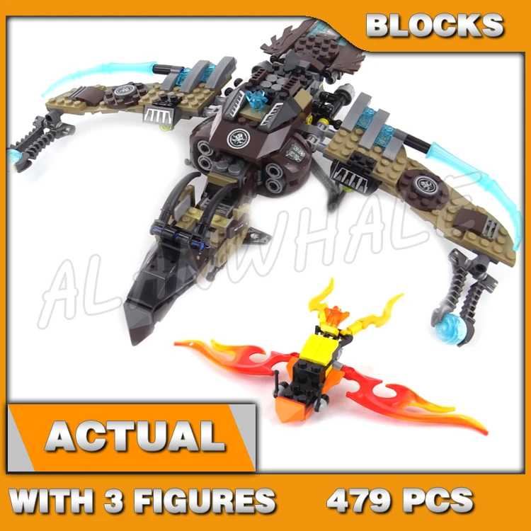 479pcs 10296 Building Block Sets Compatible With Model
479pcs 10296 Building Block Sets Compatible With Model