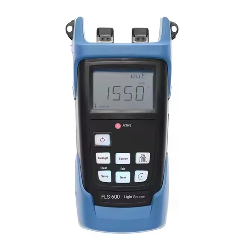 optical light source FLS 300 FLS 600 light source
optical light source FLS 300 FLS 600 light source