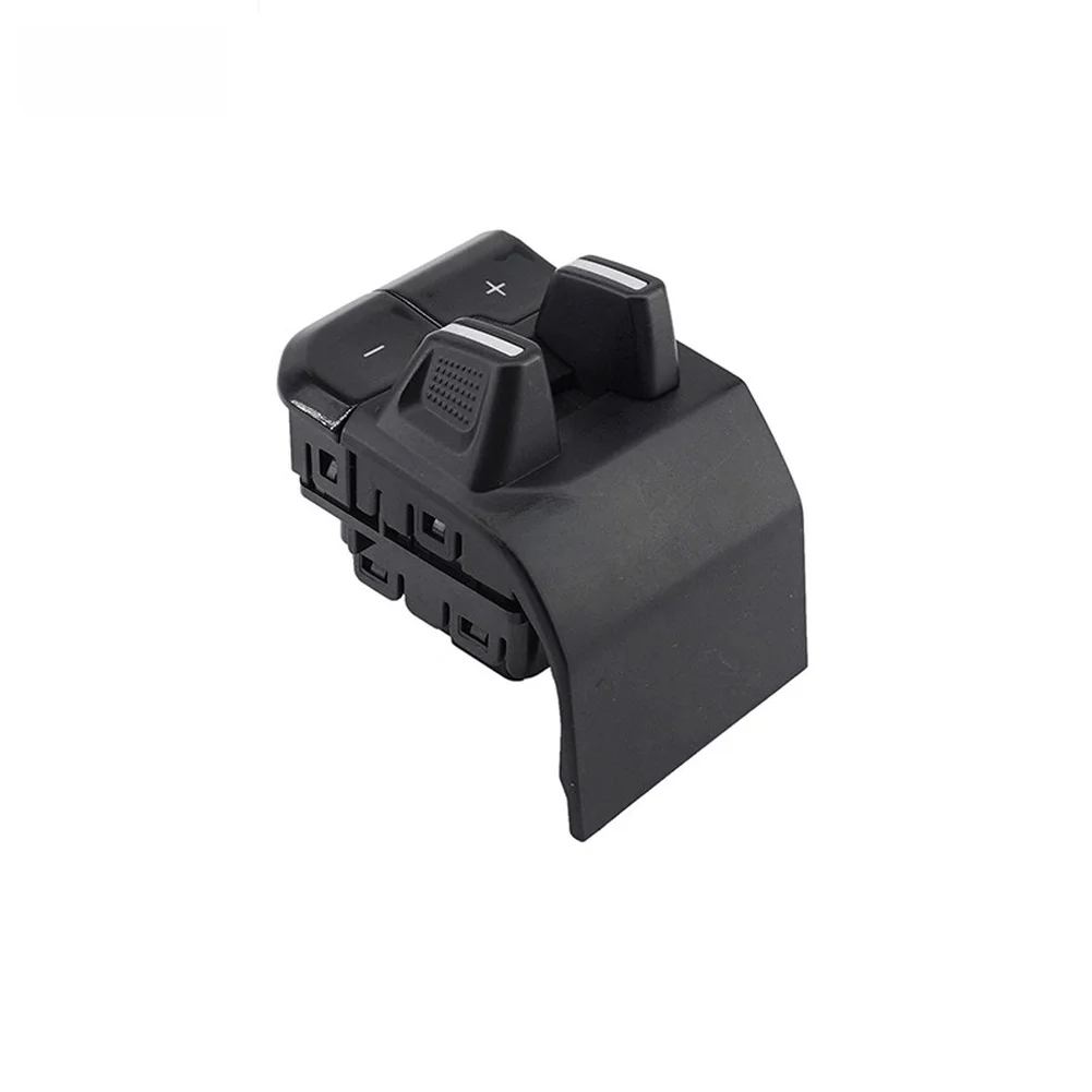 ABS Control Unit Trailer Brake Module For Trailer Braking Designed For Trailer Braking ABS Material Construction
ABS Control Unit Trailer Brake Module For Trailer Braking Designed For Trailer Braking ABS Material Construction