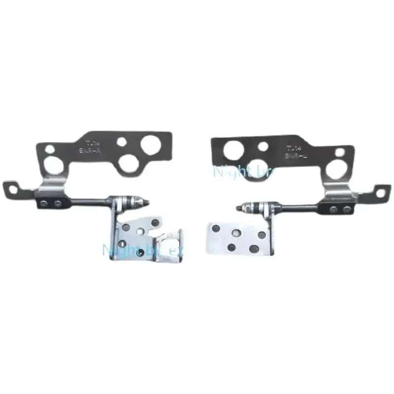 "ДЛЯ LG TJ14 TJ14G петля вала экрана
"ДЛЯ LG TJ14 TJ14G петля вала экрана