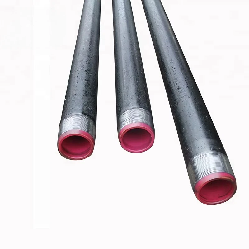 200m Depth Rock Drilling Machine Pipe Air DTH Water Well Bore Hole Drilling Rig Max Yellow Diesel Key 
200m Depth Rock Drilling Machine Pipe Air DTH Water Well Bore Hole Drilling Rig Max Yellow Diesel Key