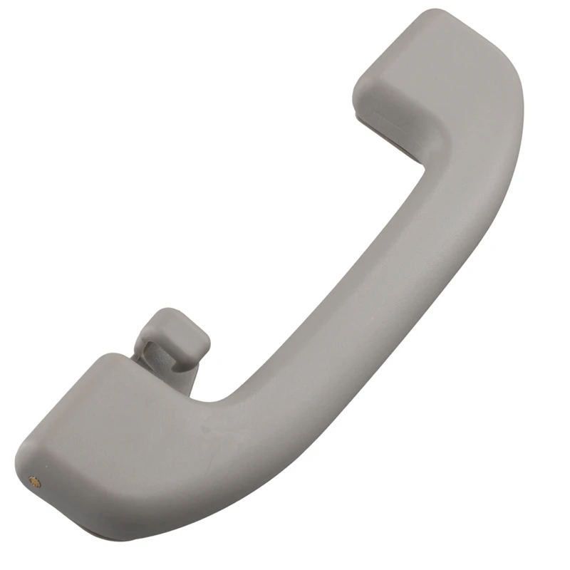 For Nissan Altima 2007-2011 Driver Side LH Interior Grab Handle Ceiling Handle 73940JA20A, 73940-JA20A
For Nissan Altima 2007-2011 Driver Side LH Interior Grab Handle Ceiling Handle 73940JA20A, 73940-JA20A