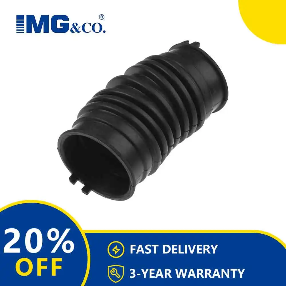 17251-RNA-A00 17251RNAA00 air filter front intake pipe for Honda C14 FA1 model compatible
17251-RNA-A00 17251RNAA00 air filter front intake pipe for Honda C14 FA1 model compatible