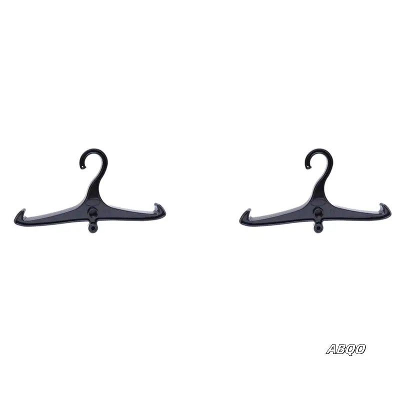 2X Scuba Diving Hanger Fast Drying Draining Snorkeling Surfing Gloves Accessories Dry Rack,Black
2X Scuba Diving Hanger Fast Drying Draining Snorkeling Surfing Gloves Accessories Dry Rack,Black