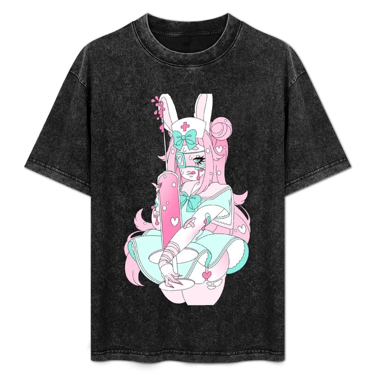 MENHERA T-Shirt sublime designer shirts luxury t-shirt blacks oversized t shirt men
MENHERA T-Shirt sublime designer shirts luxury t-shirt blacks oversized t shirt men