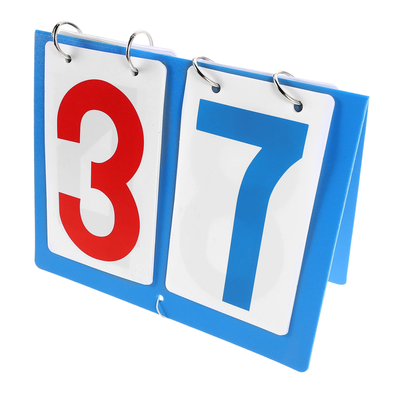 Портативный баскетбольный пластиковый стол для футбола, флип-баскетбольная стойка, доска, счетчик для спортивных соревнований 
Портативный баскетбольный пластиковый стол для футбола, флип-баскетбольная стойка, доска, счетчик для спортивных соревнований