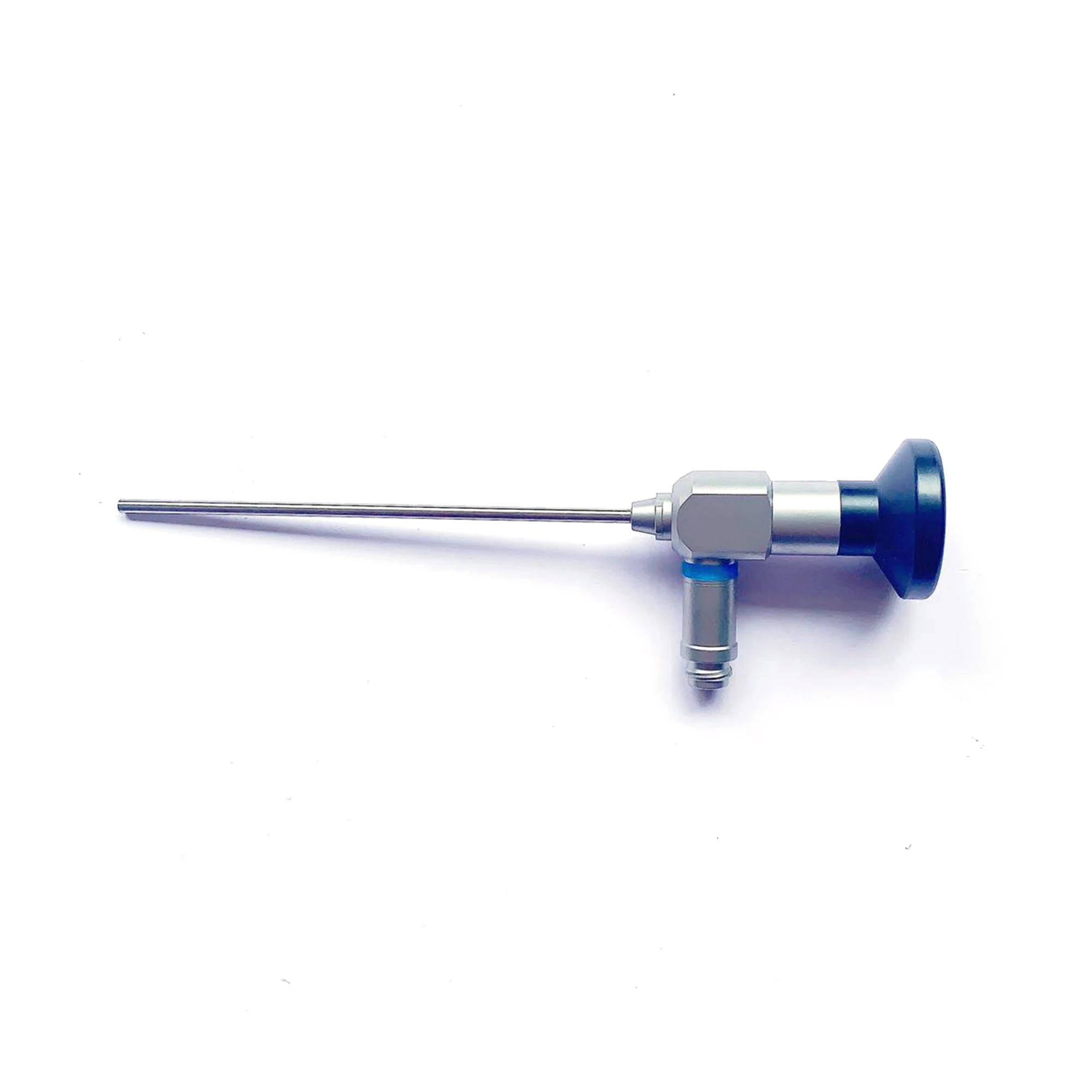 High Quality Manual Power Source ENT Instruments Set Otoscope 2.7mm 3mm for Middle Ear Microsurgery
High Quality Manual Power Source ENT Instruments Set Otoscope 2.7mm 3mm for Middle Ear Microsurgery
