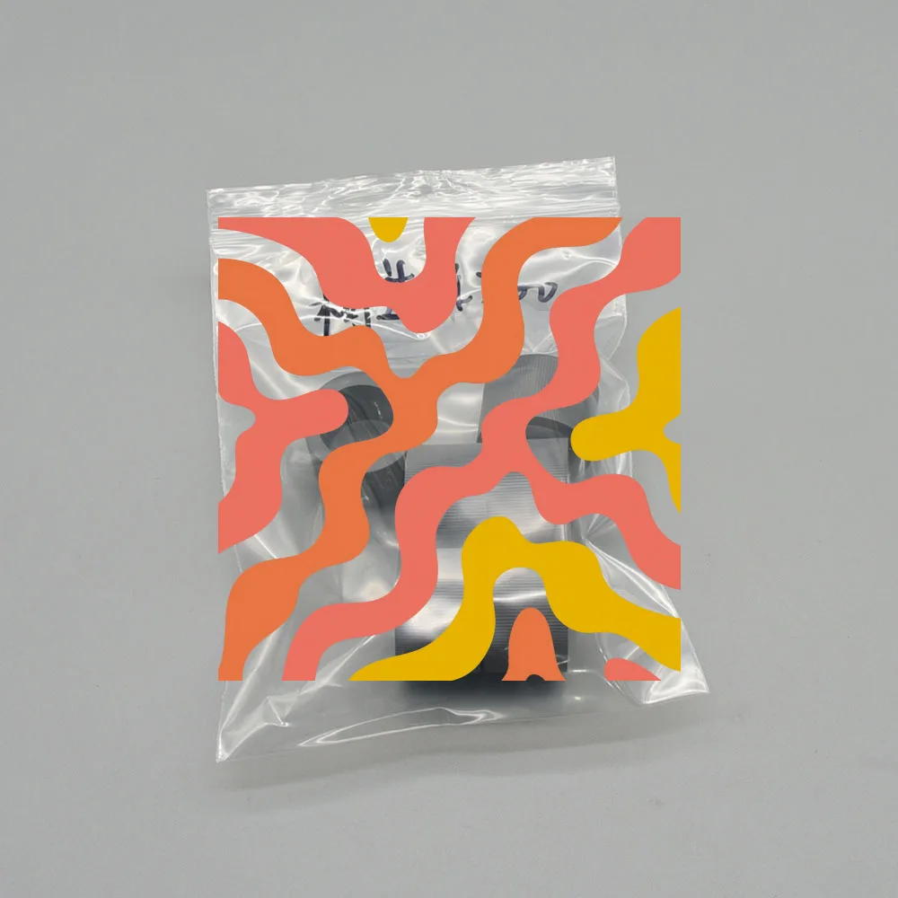 60X 1484864 148-4864 Feed Pickup Roller Tire for Kodak i1200 i1300 i1210 i1220 i1310 i1320 i2400 i2600 i2800 SS500 SS520
60X 1484864 148-4864 Feed Pickup Roller Tire for Kodak i1200 i1300 i1210 i1220 i1310 i1320 i2400 i2600 i2800 SS500 SS520