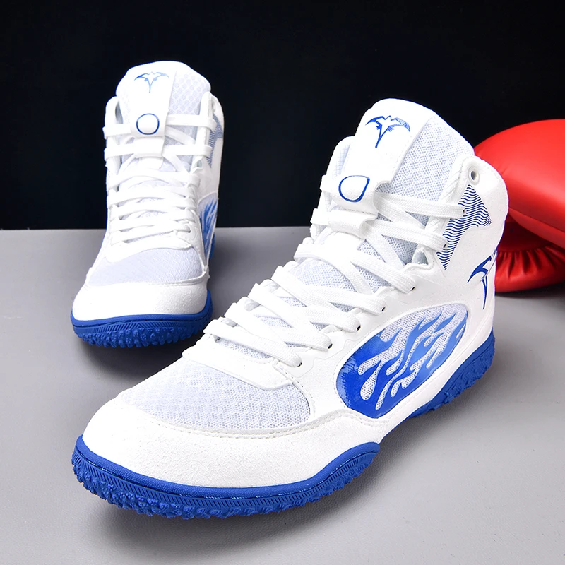 Men's shoes cushioning road running shoes fashion lace-up tennis shoes non-slip breathable sneakers
Men's shoes cushioning road running shoes fashion lace-up tennis shoes non-slip breathable sneakers