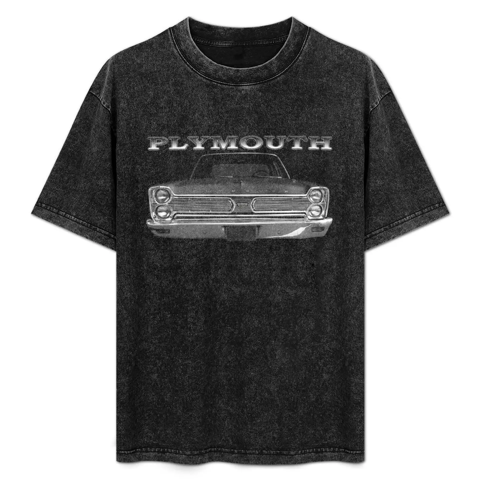 1966 Plymouth Fury Front Black Classic Guys Unisex Tee Logo Cheap Tee Logo Love Shirt Unique T-Shirts Print On Demand T-Shirt
1966 Plymouth Fury Front Black Classic Guys Unisex Tee Logo Cheap Tee Logo Love Shirt Unique T-Shirts Print On Demand T-Shirt