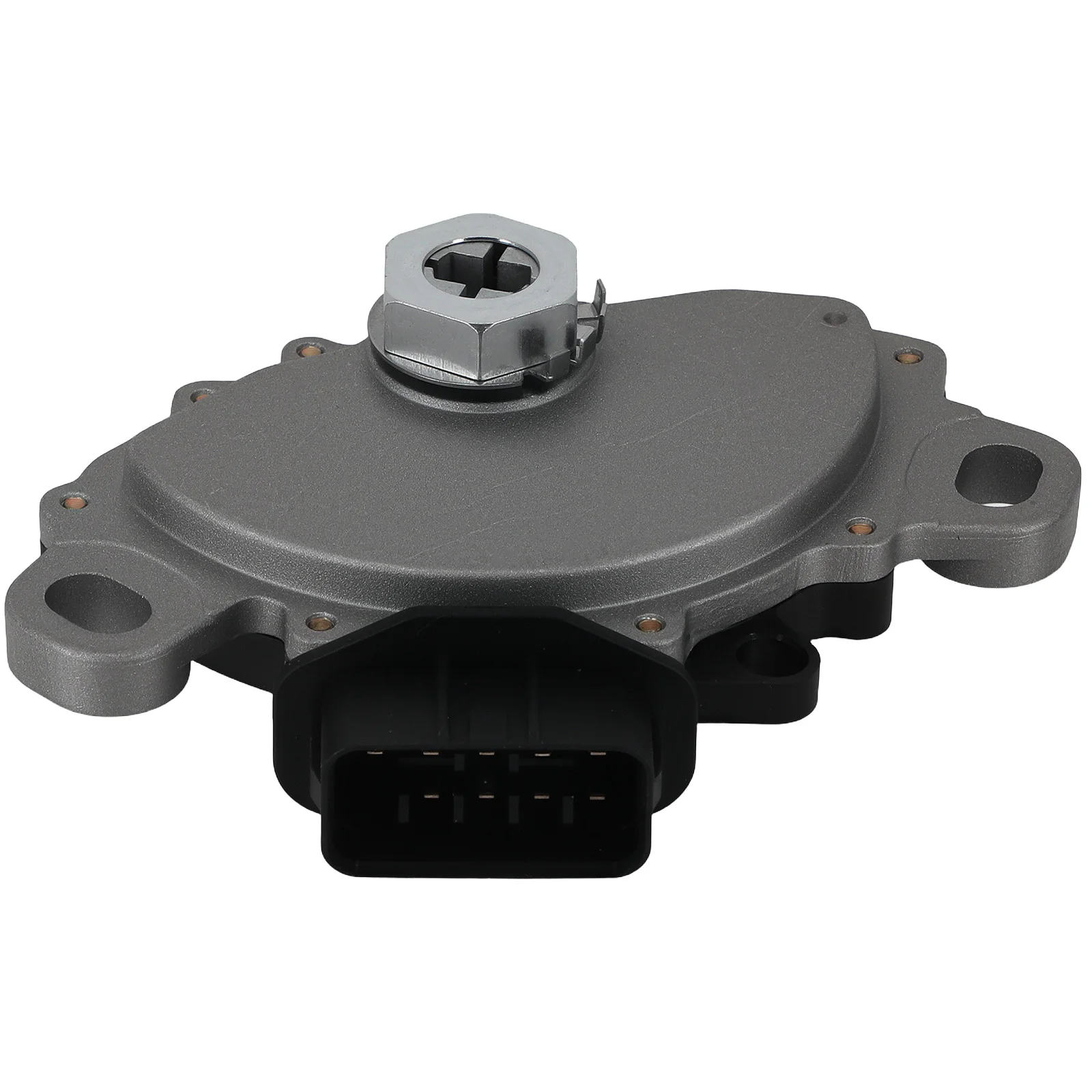 Front Switch for Ram 3500 Crew Cab Pickup 4-Door 2013-2018 68224233AA
Front Switch for Ram 3500 Crew Cab Pickup 4-Door 2013-2018 68224233AA