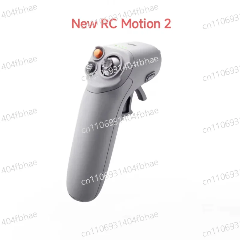 99% NEW Motion2 Controller compatibility Avata Avata 2 mavic 3 series mini 3 pro mini 4pro in stock
99% NEW Motion2 Controller compatibility Avata Avata 2 mavic 3 series mini 3 pro mini 4pro in stock