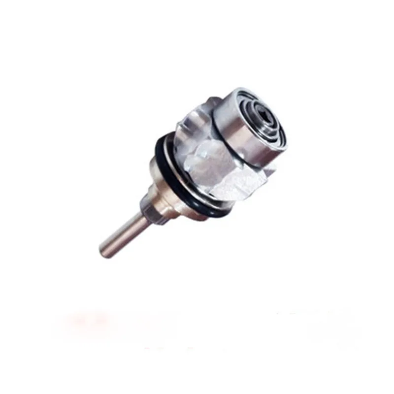 for MAX Standard Needle Taking Movement High Speed Mobile Phone Accessories
for MAX Standard Needle Taking Movement High Speed Mobile Phone Accessories