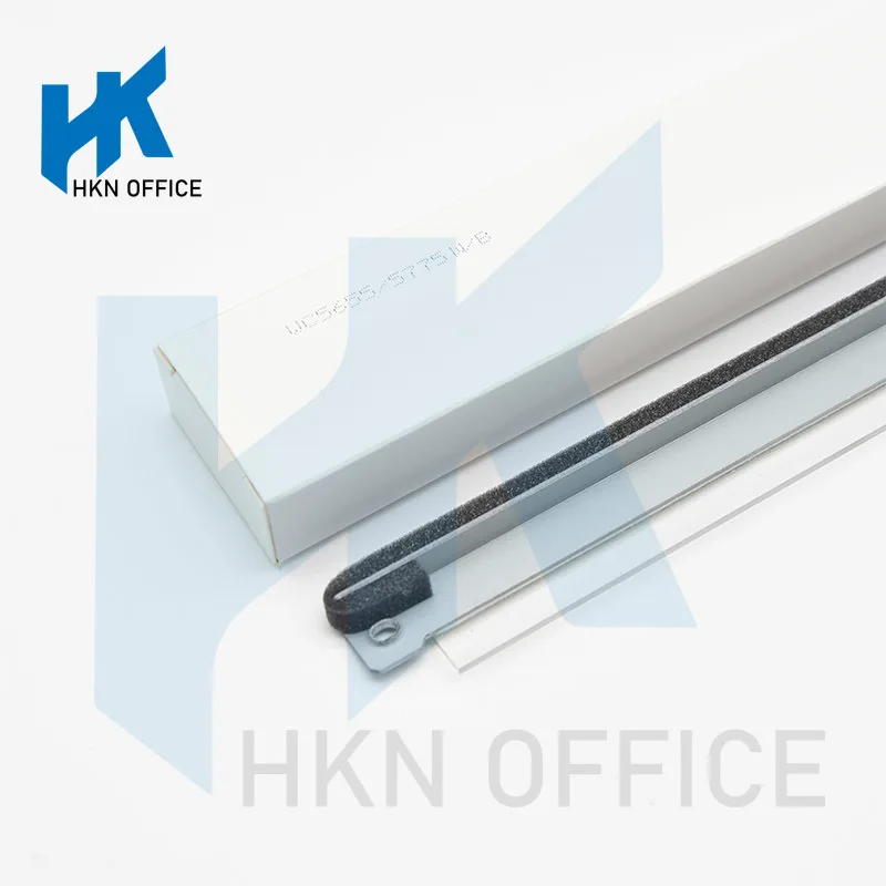 2 шт., лезвия для барабана Xerox WorkCentre 5135 5150 5735 5740 5745 5755 5845 5855 5645 5655 5665 5675 5687 5765 5775 5790
2 шт., лезвия для барабана Xerox WorkCentre 5135 5150 5735 5740 5745 5755 5845 5855 5645 5655 5665 5675 5687 5765 5775 5790