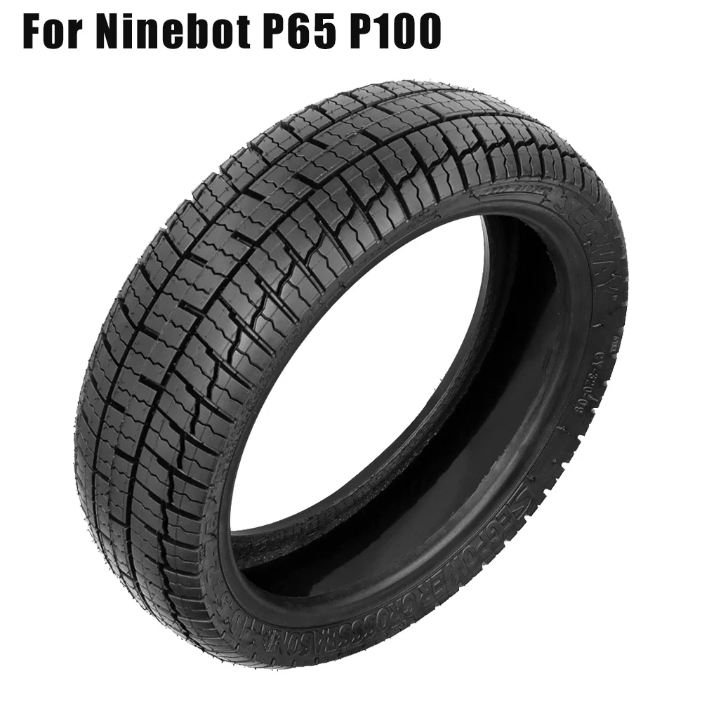 10,5x2,75 вакуумный гель самовосстанавливающееся колесо для Segway Ninebot P65 P100 электрический скутер передние и задние бескамерные шины
10,5x2,75 вакуумный гель самовосстанавливающееся колесо для Segway Ninebot P65 P100 электрический скутер передние и задние бескамерные шины
