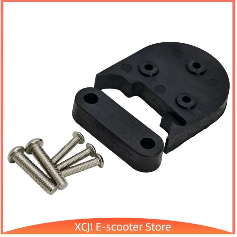 NEW For Xiaomi M365 Pro Mi Electric Scooter Pro 2 Scooter Electric Scooter 10" Tire Wheel Mudguard Spacer Kickstand Spacer
NEW For Xiaomi M365 Pro Mi Electric Scooter Pro 2 Scooter Electric Scooter 10" Tire Wheel Mudguard Spacer Kickstand Spacer