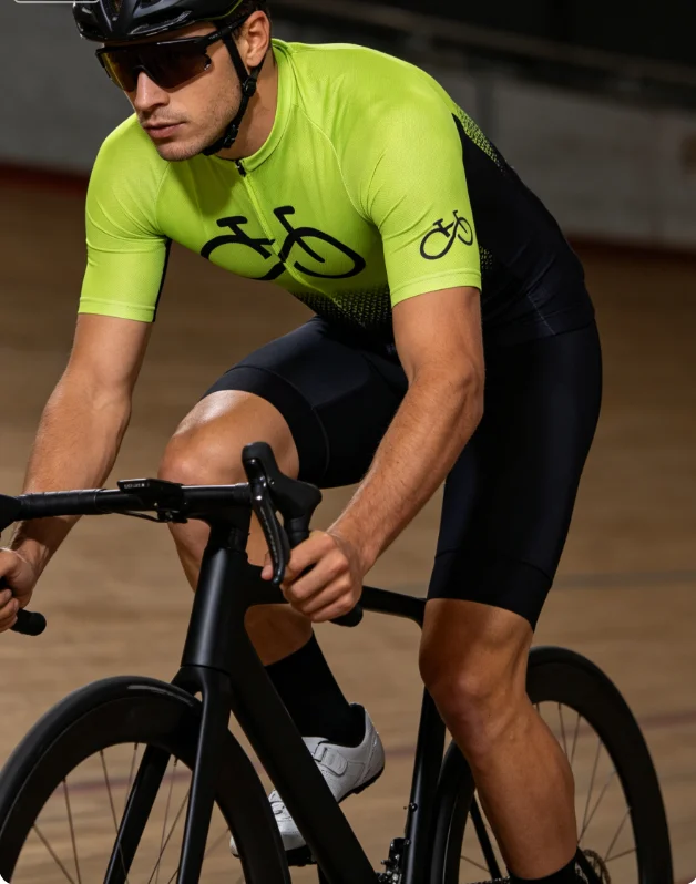 Cycling Jerseys Men Bike Shirts Team Biking Tops Bicycle Short Sleeves Bike Jerseys motocross shirt with Pockets
Cycling Jerseys Men Bike Shirts Team Biking Tops Bicycle Short Sleeves Bike Jerseys motocross shirt with Pockets