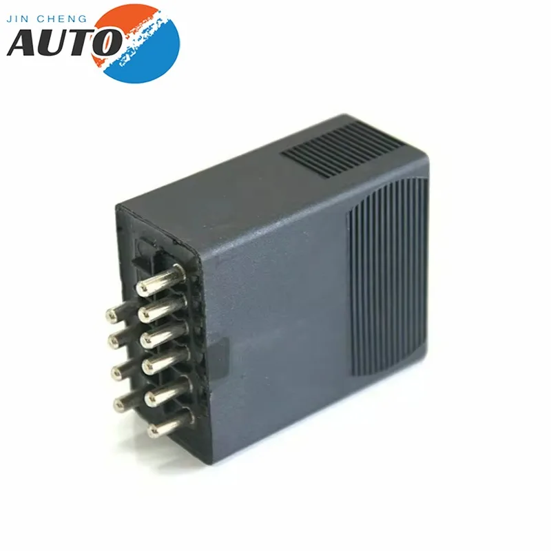 0035452405 0035452005 Brand New Fuel Pump Control Module For Mercedes-Benz 190E 300D W124 W126 W201
0035452405 0035452005 Brand New Fuel Pump Control Module For Mercedes-Benz 190E 300D W124 W126 W201