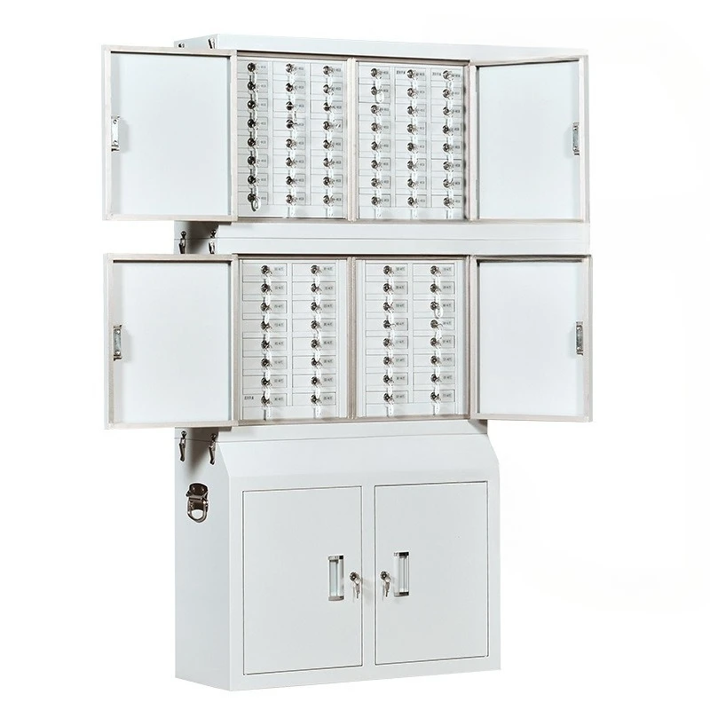 Mobile phone shielding cabinet,confidential unit, signal, physics, classified, wall hanging
Mobile phone shielding cabinet,confidential unit, signal, physics, classified, wall hanging