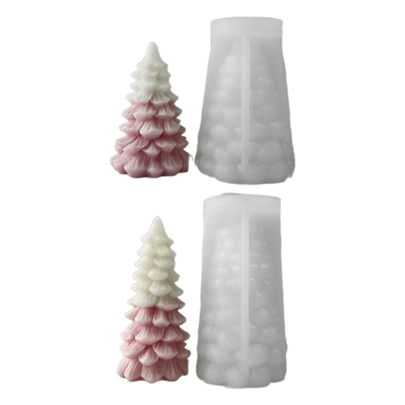 3D дерево силиконовые формы для свечей гипсовые штукатурки плесень DIY торт шоколад изготовления
3D дерево силиконовые формы для свечей гипсовые штукатурки плесень DIY торт шоколад изготовления