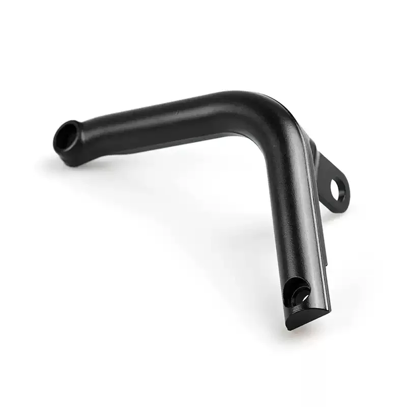 Super bike Electric dirt bike SURR Hyper Bee OEM Original Frame Support Bracket Set
Super bike Electric dirt bike SURR Hyper Bee OEM Original Frame Support Bracket Set