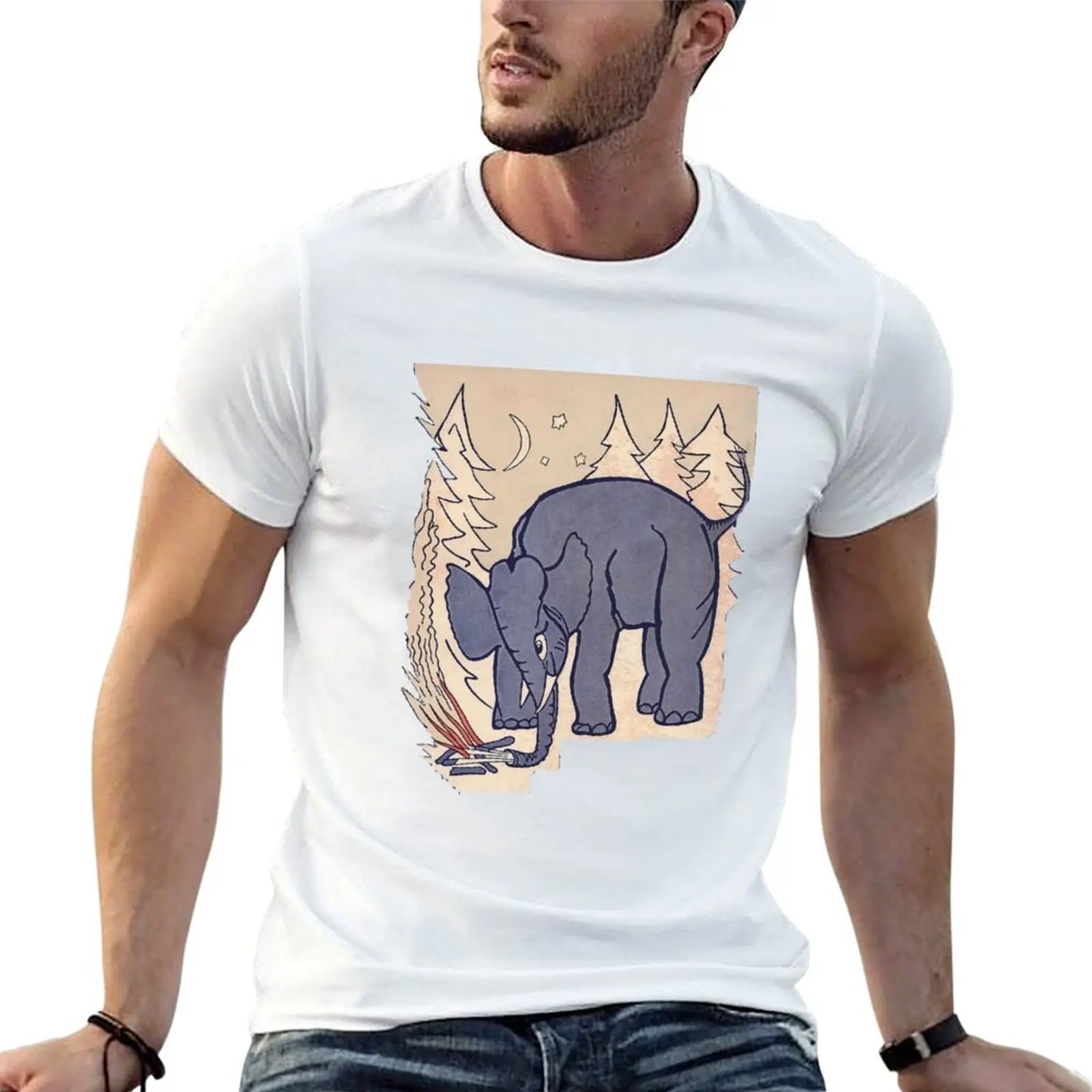 Calvé-Delft's Winterboekje (The Microphones, The Glow Pt. 2) T-Shirt anime tshirt g man t shirts for men T-Shirt
Calvé-Delft's Winterboekje (The Microphones, The Glow Pt. 2) T-Shirt anime tshirt g man t shirts for men T-Shirt