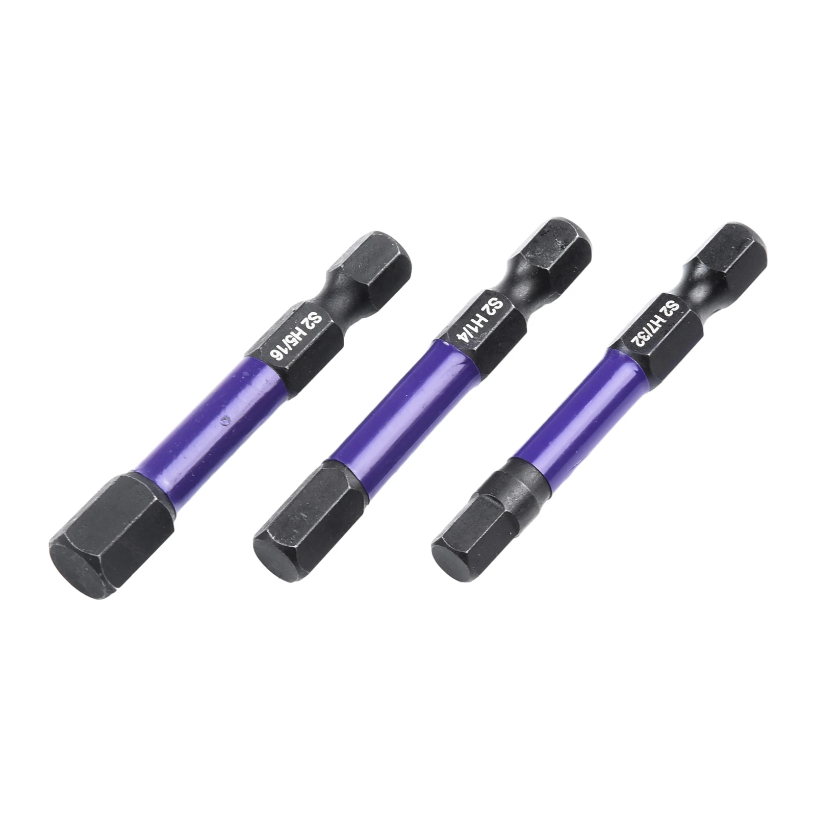Magnetic Hex Head Screwdriver Resistance Imperial Screwdrivers Magnetic Yes Magnetized Wear Resistant Wood Note
Magnetic Hex Head Screwdriver Resistance Imperial Screwdrivers Magnetic Yes Magnetized Wear Resistant Wood Note