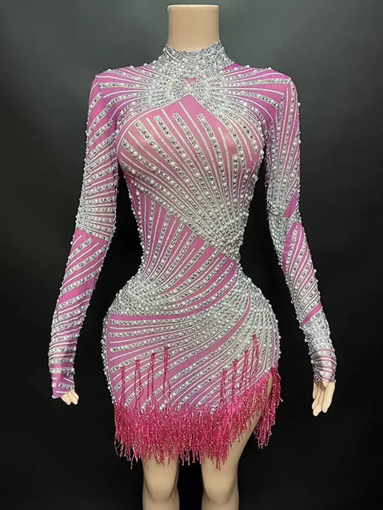 Блестящее сетчатое свадебное платье с кристаллами, вечернее платье для невесты, вечерние платья трапециевидной формы из органзы с блестящими водными бриллиантами для женщин Y020
Блестящее сетчатое свадебное платье с кристаллами, вечернее платье для невесты, вечерние платья трапециевидной формы из органзы с блестящими водными бриллиантами для женщин Y020