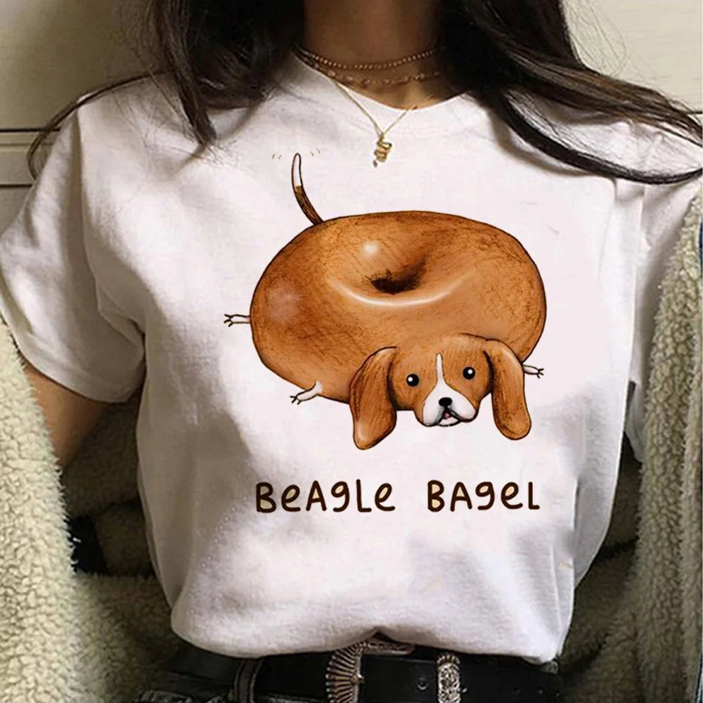 Топ Beagle для женщин, Японские футболки Y2K для девочек y2k манга, японская одежда
Топ Beagle для женщин, Японские футболки Y2K для девочек y2k манга, японская одежда