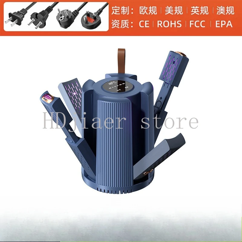2025 New Multi-functional Shoe Dryer, Household Quick-drying, Deodorizing and Super Intelligent
2025 New Multi-functional Shoe Dryer, Household Quick-drying, Deodorizing and Super Intelligent