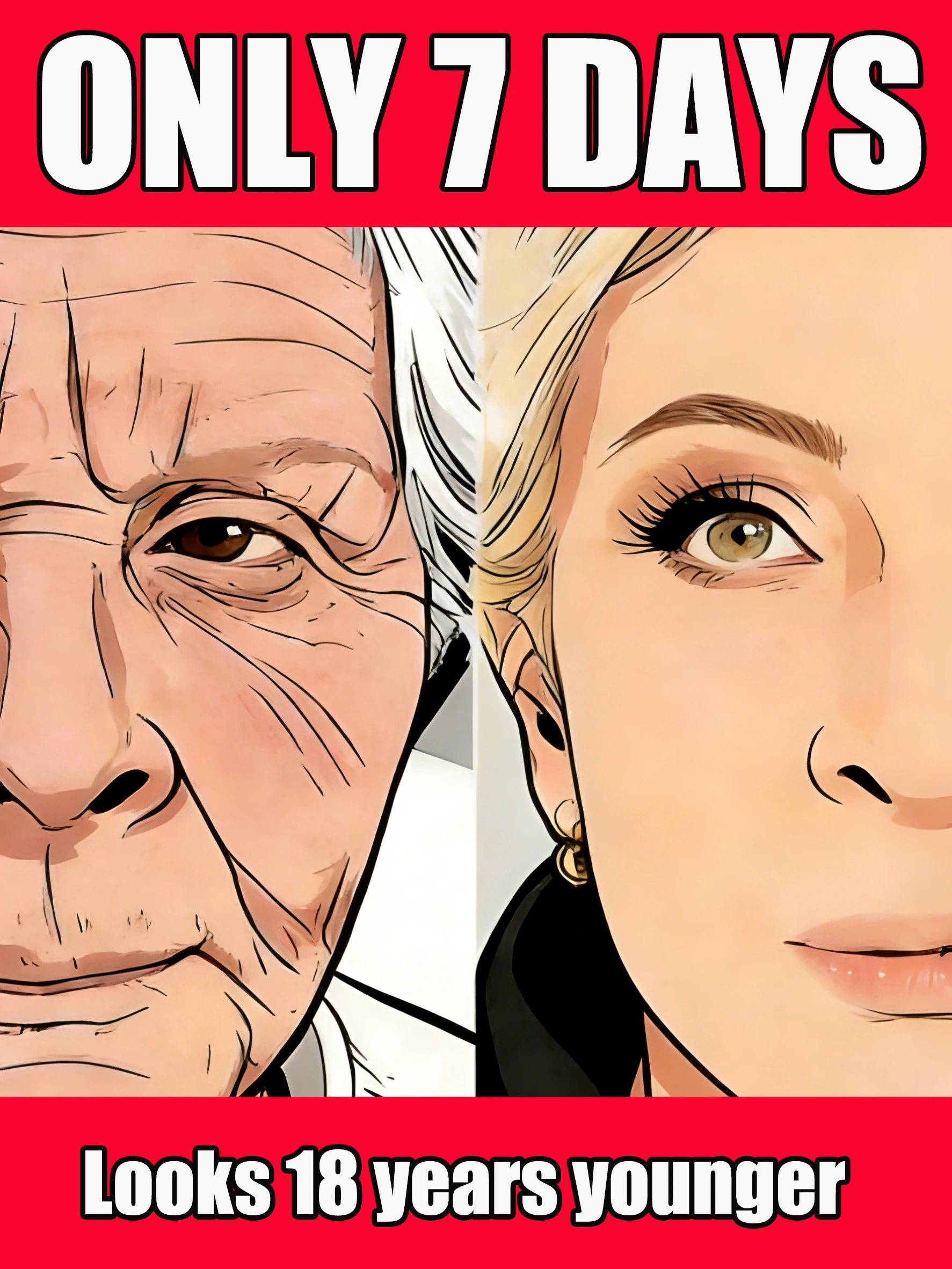 No wrinkles Not Lines,Free shipping
No wrinkles Not Lines,Free shipping