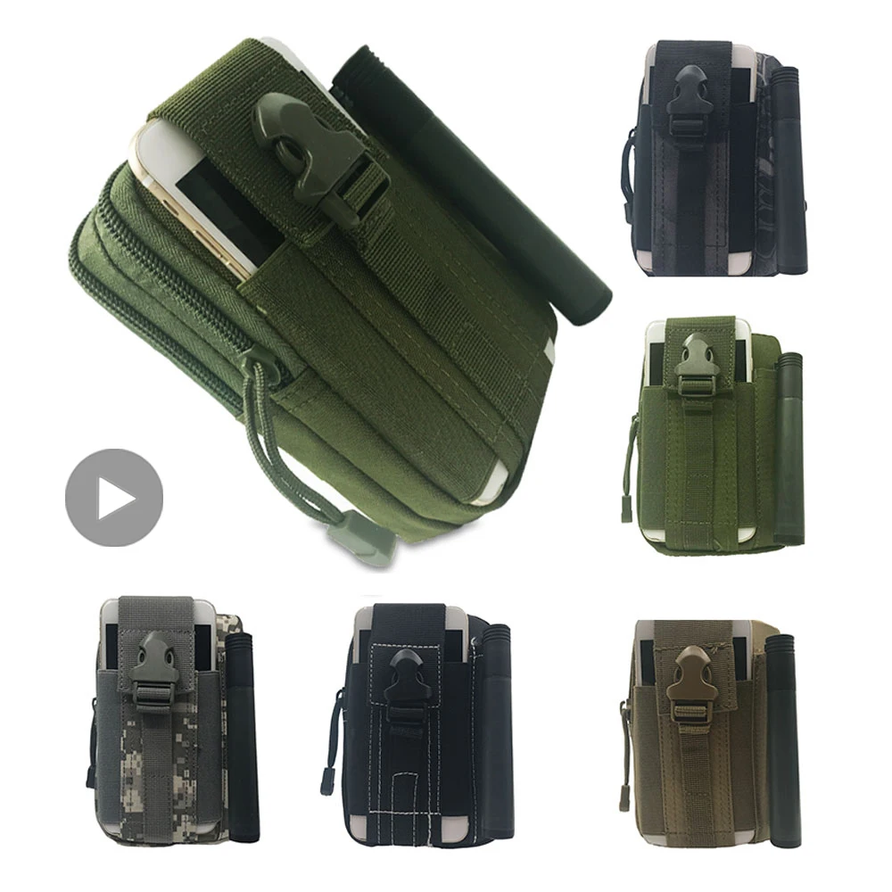 Military Tactical For Men Women Bag Leg Thigh Male Female Waist Fanny Pack Belt Bum Hip Belly Small Handbag Purse Mini Banana
Military Tactical For Men Women Bag Leg Thigh Male Female Waist Fanny Pack Belt Bum Hip Belly Small Handbag Purse Mini Banana