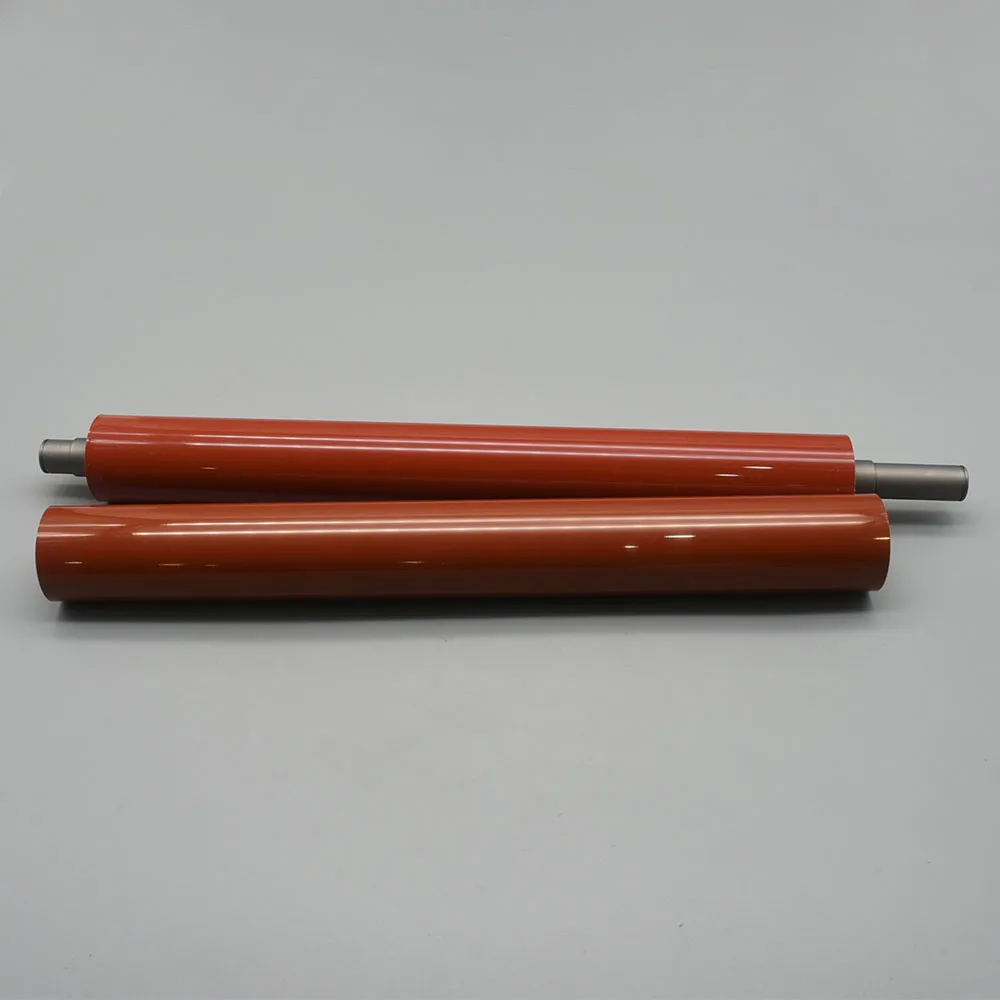C754e Fuser Film Lower Pressure Roller Konica Minolta Bizhub 758 808 C558 C658 C554 C654 C754 C554e C654e 558e 658e Fuser Belt
C754e Fuser Film Lower Pressure Roller Konica Minolta Bizhub 758 808 C558 C658 C554 C654 C754 C554e C654e 558e 658e Fuser Belt