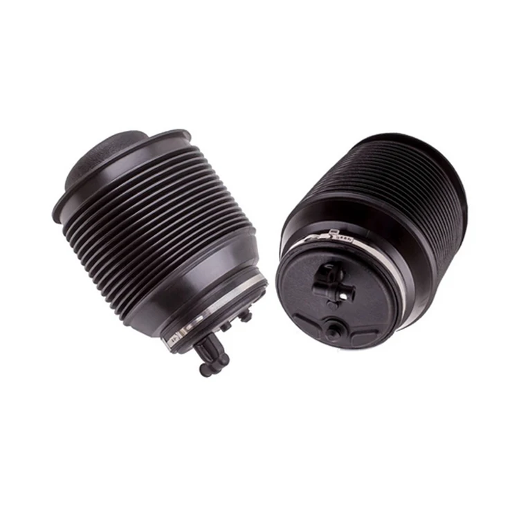Pair Rear Right Air Spring Bag Air Shock Strut Air Spring Suspension for Toyota Prado Lexus GX470 2003-2007 Old 48090-35011
Pair Rear Right Air Spring Bag Air Shock Strut Air Spring Suspension for Toyota Prado Lexus GX470 2003-2007 Old 48090-35011