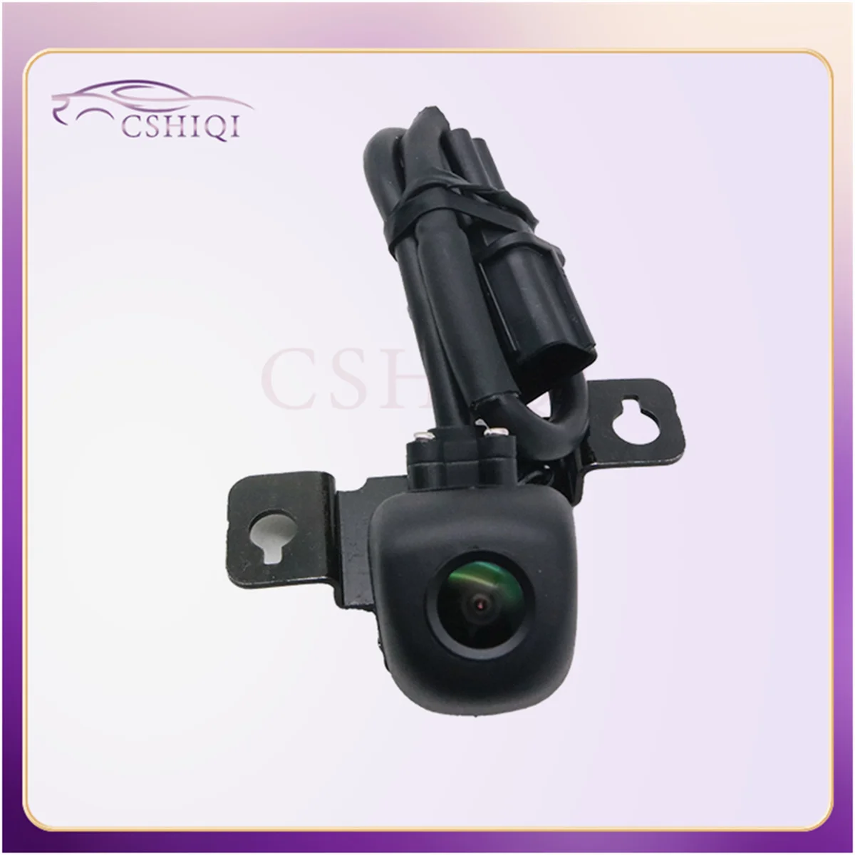 95760-2W640 957602W640 95760-2W641 957602W641 Car Rear View Backup Parking Reverse Camera For Hyundai Santa Fe 2016 2017 2018
95760-2W640 957602W640 95760-2W641 957602W641 Car Rear View Backup Parking Reverse Camera For Hyundai Santa Fe 2016 2017 2018