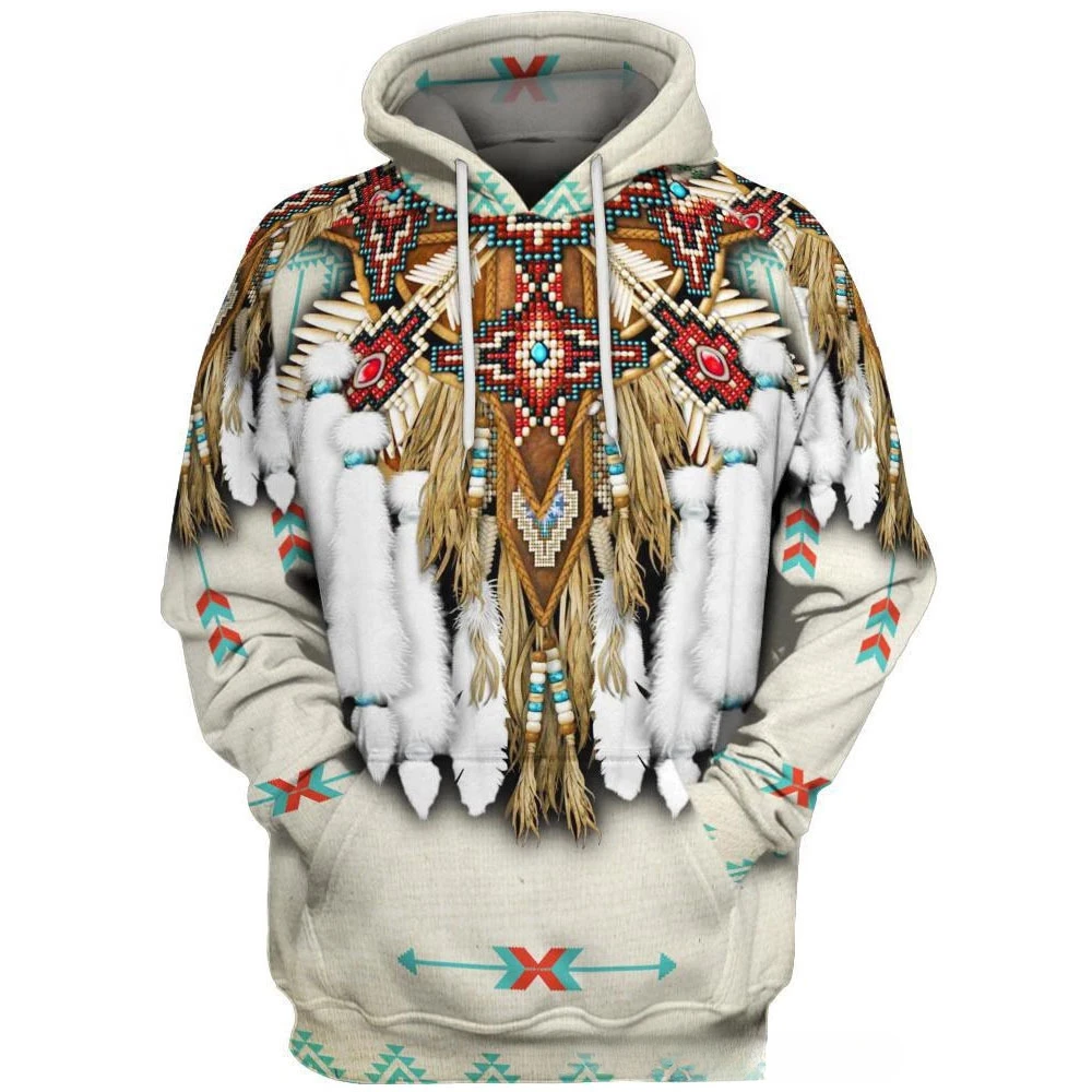 Hot 3D Print Fashion Hoodie Men Women Harajuku Long Sleeve Sweatshirts Hip Hop Tracksuits Cool Streetwear Pullovers S-7XL
Hot 3D Print Fashion Hoodie Men Women Harajuku Long Sleeve Sweatshirts Hip Hop Tracksuits Cool Streetwear Pullovers S-7XL