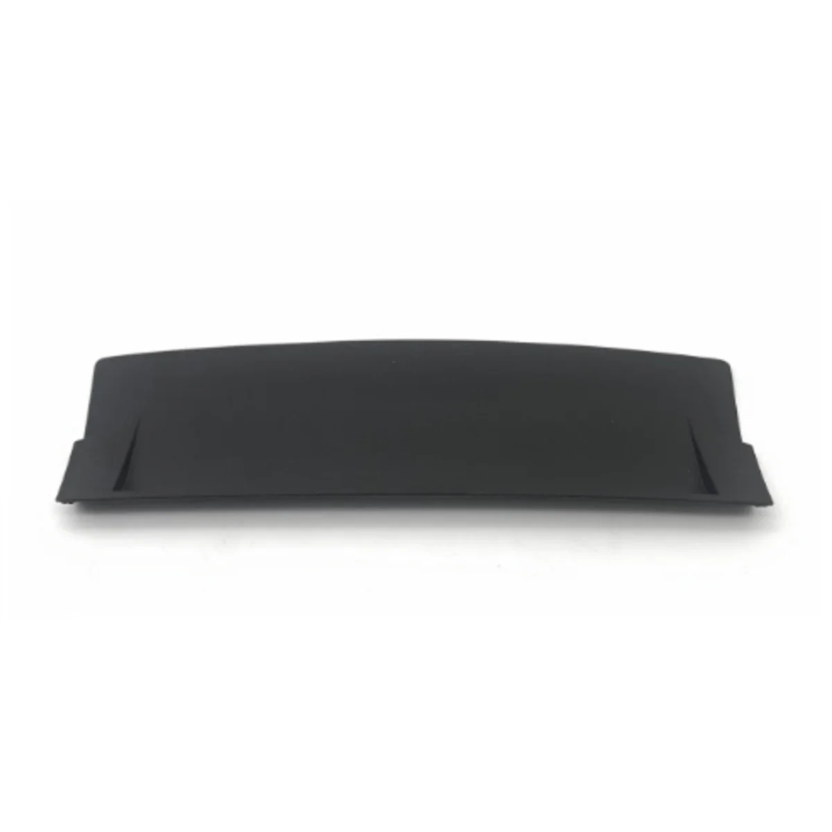 Car Center Screen Bracket 2046160068 2046160168 for Mercedes Benz C Class W204 2007-2010 Display Gasket Bracket -A04U
Car Center Screen Bracket 2046160068 2046160168 for Mercedes Benz C Class W204 2007-2010 Display Gasket Bracket -A04U
