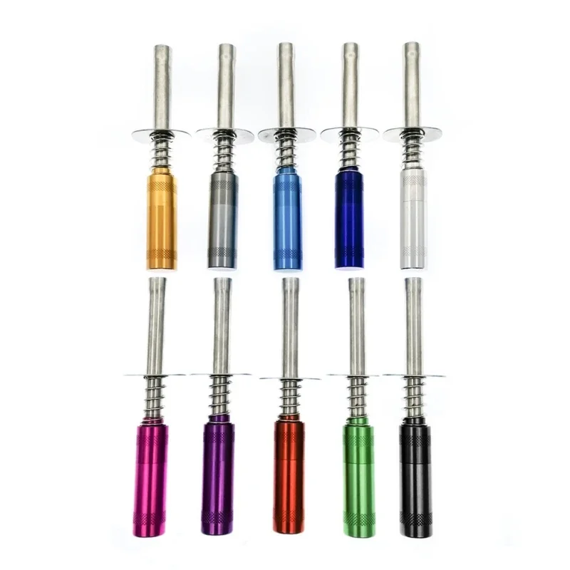 Aluminum alloy Igniter Spark Glow Plug For RC Model car Oil truck Starter Ignition Tools HSP 80103 Accessories
Aluminum alloy Igniter Spark Glow Plug For RC Model car Oil truck Starter Ignition Tools HSP 80103 Accessories
