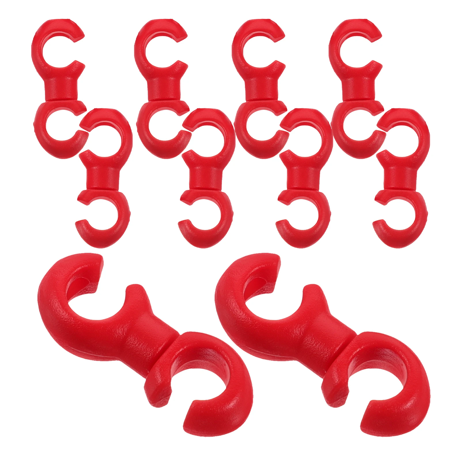 Bicycle Cable Buckle S Bracket for Mountain Road Bike Clamps Brake Line Clip Hose Parts Tools Accessories Durable Plastic Easy
Bicycle Cable Buckle S Bracket for Mountain Road Bike Clamps Brake Line Clip Hose Parts Tools Accessories Durable Plastic Easy