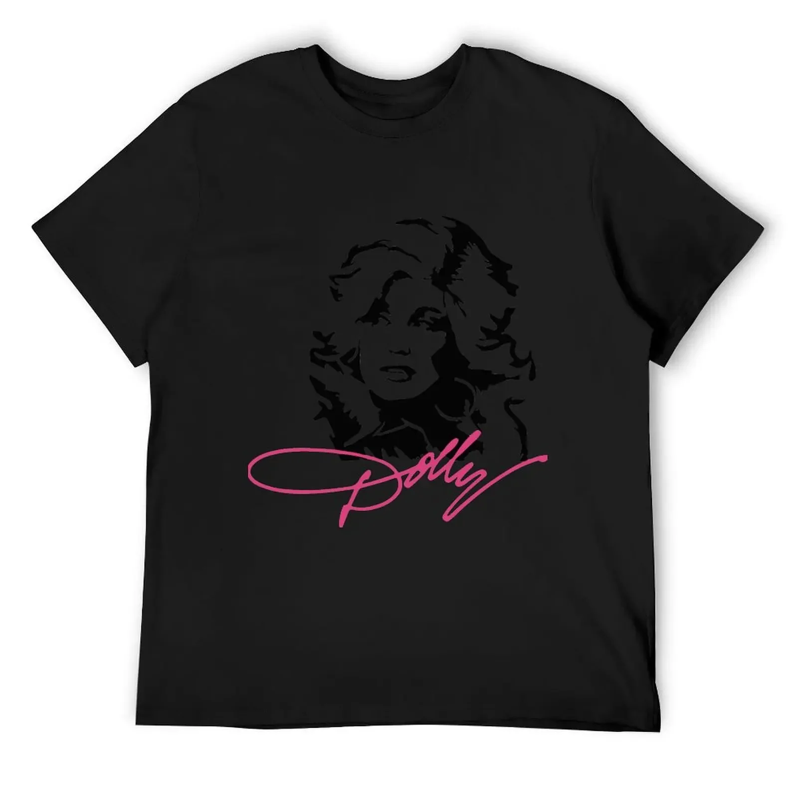 Dolly Parton T-Shirt basketball graphic tees street wear T-shirts man designer t shirt men
Dolly Parton T-Shirt basketball graphic tees street wear T-shirts man designer t shirt men