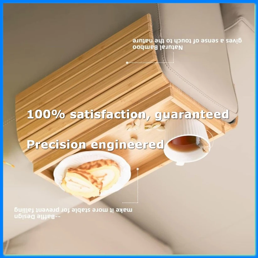 Sofa Tray Sofa Armrest Snack Storage Tray Sofa Shelf Tray-ABYS
Sofa Tray Sofa Armrest Snack Storage Tray Sofa Shelf Tray-ABYS