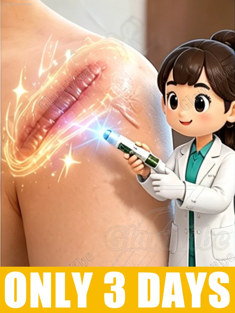 Pʀᴇᴄɪsᴇ, Tᴀʀɢᴇᴛᴇᴅ Rᴇᴘᴀɪʀ: Rᴀᴘɪᴅʟʏ Improves Damaged Skin in 3 Days+65*/7929
Pʀᴇᴄɪsᴇ, Tᴀʀɢᴇᴛᴇᴅ Rᴇᴘᴀɪʀ: Rᴀᴘɪᴅʟʏ Improves Damaged Skin in 3 Days+65*/7929