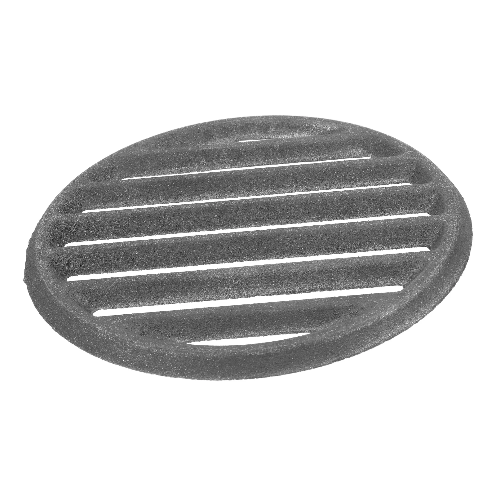Charcoal Stove Cast Iron Grill Grilling Accessories Grate Replacement Small Fireplace
Charcoal Stove Cast Iron Grill Grilling Accessories Grate Replacement Small Fireplace