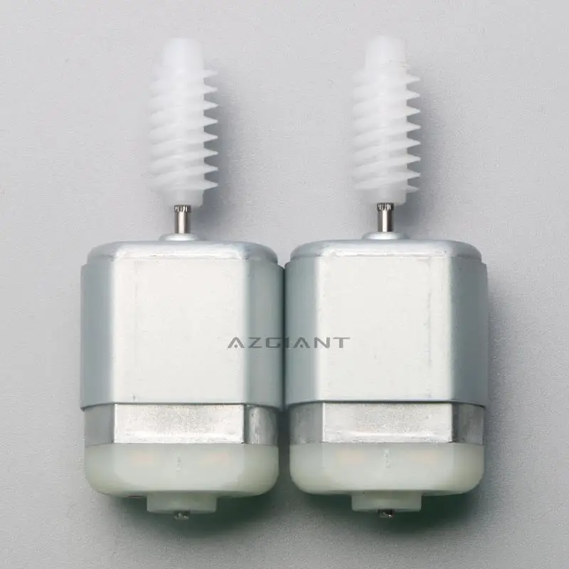 AZGIANT Steering Column Lock Actuator DC 12V FC-280 High Power Professional Low Noise Car Parts for 2017-2022 Opel Insignia
AZGIANT Steering Column Lock Actuator DC 12V FC-280 High Power Professional Low Noise Car Parts for 2017-2022 Opel Insignia